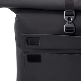 Ucon Acrobatics Lotus Series Jasper Mini black