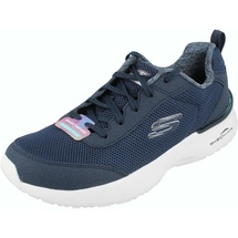 SKECHERS Skech-Air Dynamight - Fast dark blue