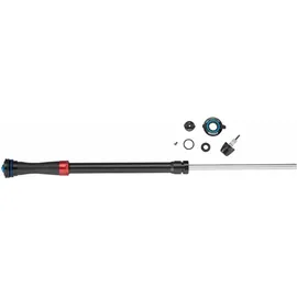 RockShox BoXXer 27,5 Zoll 2019+ Schwarz