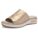 ARA Damen Pantolette Limone 36 EU