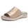 ARA Damen Pantolette Limone 36 EU