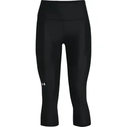 UNDER ARMOUR HG ARMOUR HI CAPRI NS