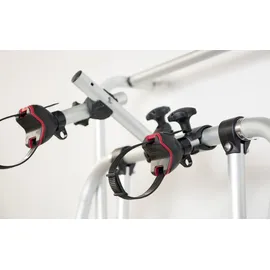 Fiamma Bike-Block Pro S1 silber