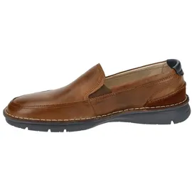 PIKOLINOS Rivas Schuhe Slipper braun M3T-3197C1 für Herren, braun, Größe 45