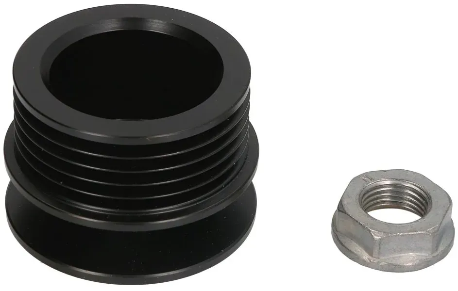 Riemschijf, generator NIEUW DEEL VALEO 593950