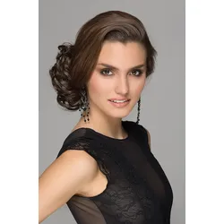 Ellen Wille Power Pieces - Haarabbinder - Gin 6.30.4 light brown
