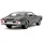 Jada 9334923314 - Chevrolet 1:24 Blau/Weiß