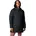 LiteTM Ii Mid Jacke Black L