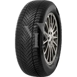 Tristar Snowpower HP 165/65 R14 79T