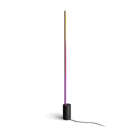 Philips Hue Signe Gradient schwarz