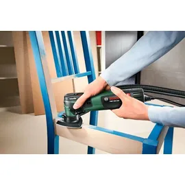 Bosch Staubabsaugung für PMF250 CES/PMF350 CES 1 St.