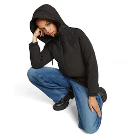 G-Star Reversible Parka - Neo-Black - M