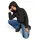 G-Star Reversible Parka - Neo-Black - M
