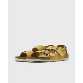 Birkenstock Kyoto Herren Beige 44