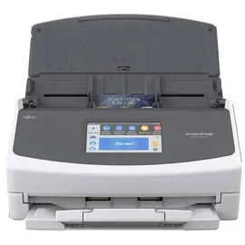 Ricoh ScanSnap iX1600