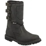 Kochmann Nevada Schwarz 46