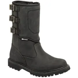 Kochmann Nevada Schwarz 46