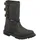 Kochmann Nevada Schwarz 46