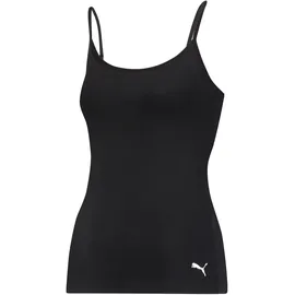 Puma Unterhemd Damen black XS