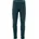LJ Blau XL
