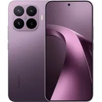 Xiaomi 17T Pro 512 GB Deep Violet
