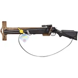 J. G. Schrödel Maverick Spielzeuggewehr Kinder 60