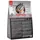 Orijen Fit & Trim Cat 1,8kg