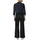 s.Oliver BLACK Label Cropped Blazer 3/4 Arm - 36