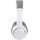 Esperanza Libero Kopfhörer Kopfband Musik Grau Weiß