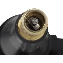 Continental/VDO Radsensor, Reifendruck-Kontrollsystem