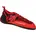 La Sportiva Stickit Junior