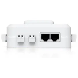 UBIQUITI networks UA-Retrofit-Hub-2 Zugangskontroll-Hub 1 St. Weiß