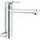 Grohe BauLoop chrom 31713000
