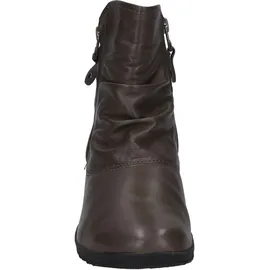 Josef Seibel Naly 24