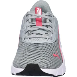 Puma Flexfocus Lite Modern Kinder Cool Mid Gray/Magic Rose 37,5