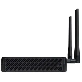 Lancom Systems Lancom 1803VA-5G