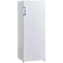 Tiefkühlschrank FRF177WD - Esta