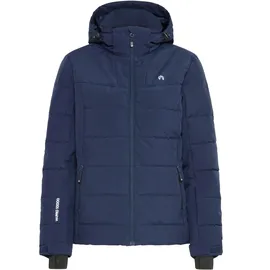 North Bend Skijacke NBMarina W navy L