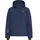 North Bend Skijacke NBMarina W navy L