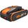 Worx Akku Power Share 20V WA3639 2,0 Ah Ersatz-Akkupack