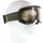 Smith Optics Squad MTB 1TZ-997C Braun/Grün