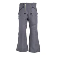 FHB Zunfthose Ingo, - 23