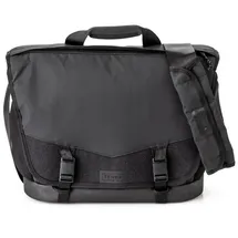 Tenba DNA 13 DSLR Messenger Tasche schwarz