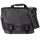 Tenba DNA 13 DSLR Messenger Tasche schwarz