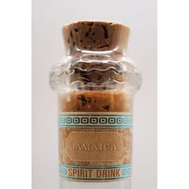 canerock Spiced 40% vol 0,7 l
