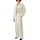 s.Oliver Wide-Leg-Hose beige 44