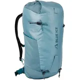 Blue Ice Dragonfly 34L Rucksack Tapestry Blau