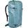 Blue Ice Dragonfly 34L Rucksack Tapestry Blau