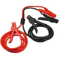 IWH Starthilfekabel 075634