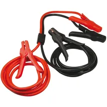 IWH Starthilfekabel 075634